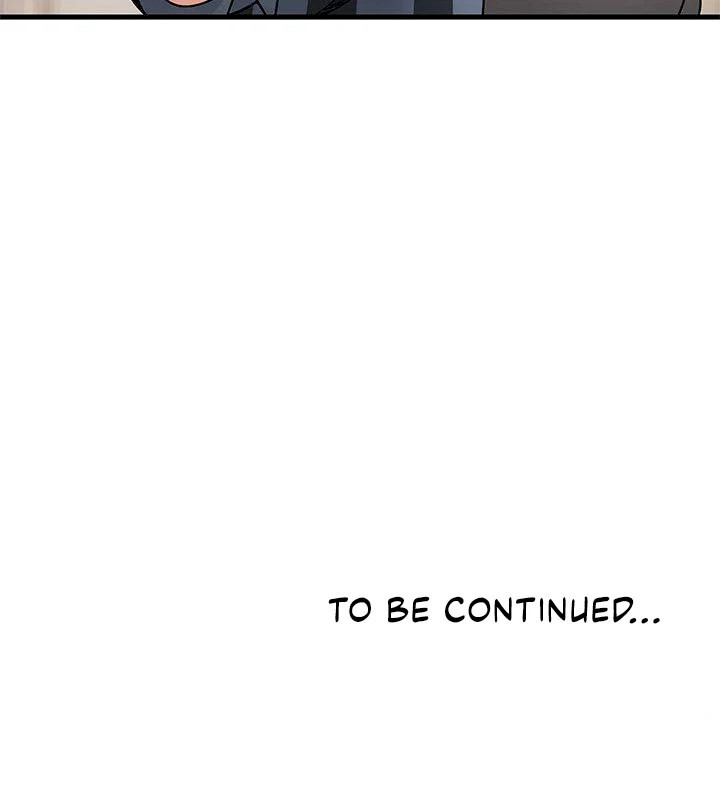 Weak Point (Husky Team) - Chapter 37 31