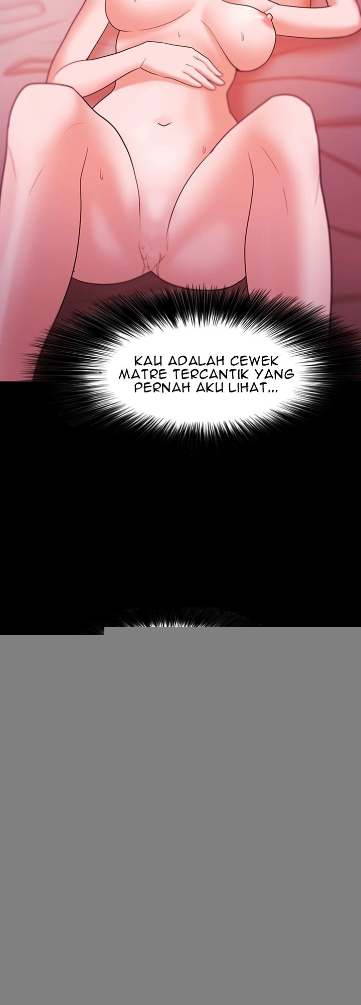 Loser (Team 201) - Chapter 37 23 Loser (Team 201) - Chapter 37 23