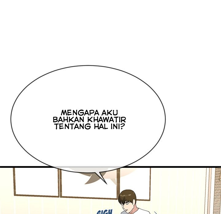 My Memory of You - Chapter 37 88