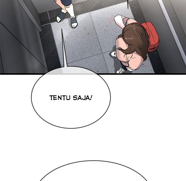 My Memory of You - Chapter 37 9