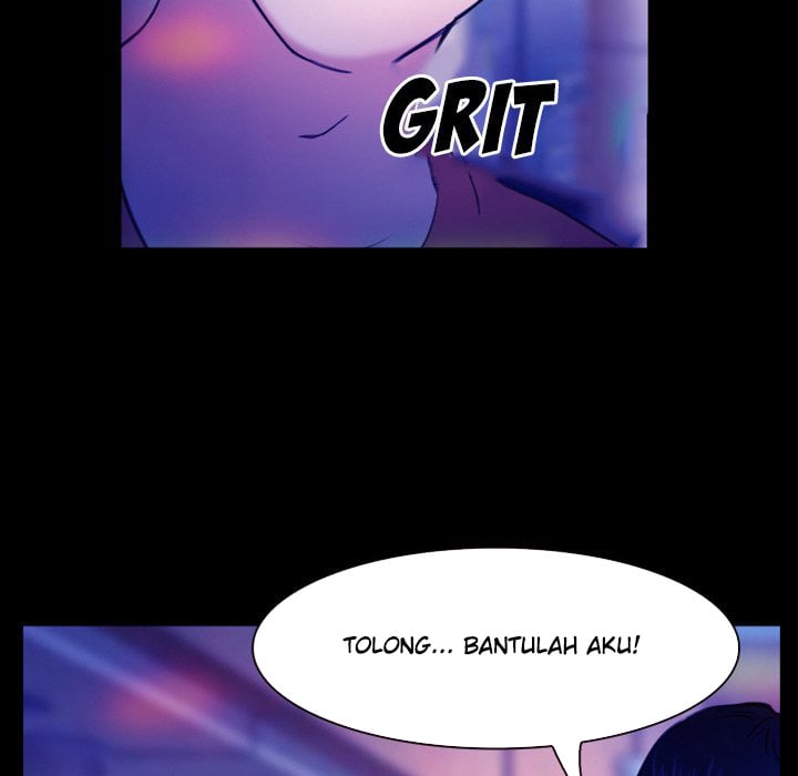 Midsummer Night&#8217;s Dream - Chapter 37 9