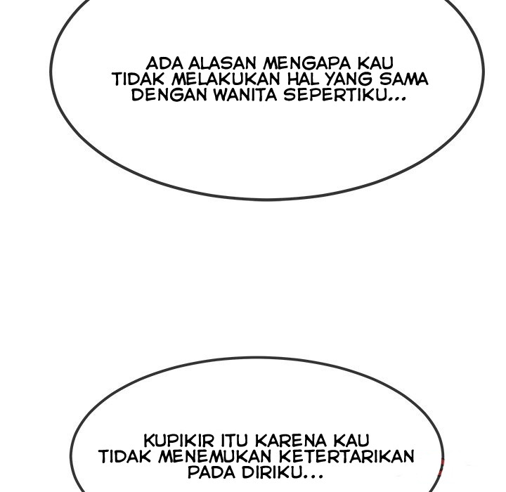 My Memory of You - Chapter 37 65