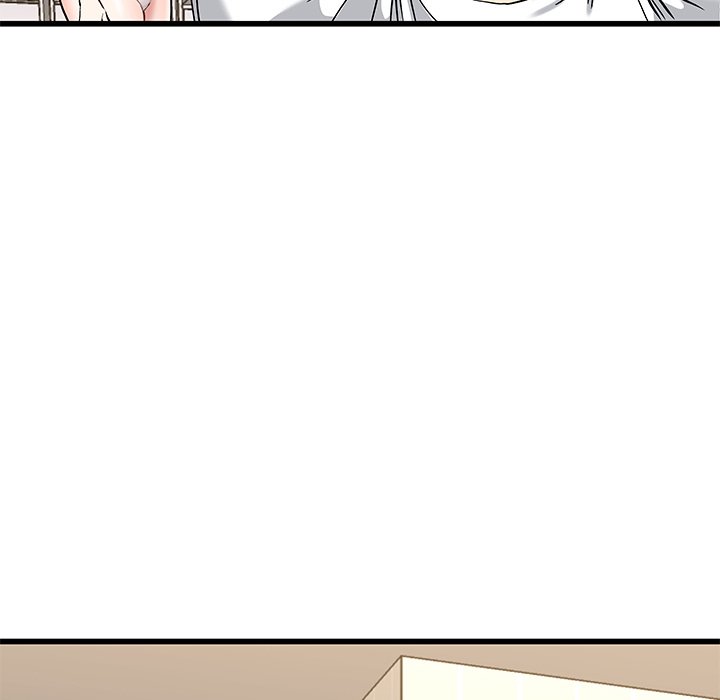 My Memory of You - Chapter 37 55