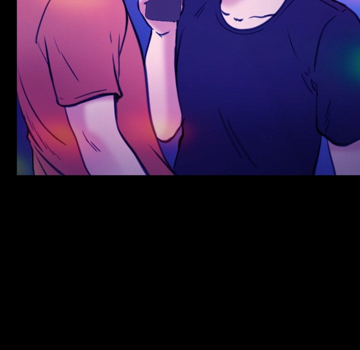 Midsummer Night&#8217;s Dream - Chapter 37 86