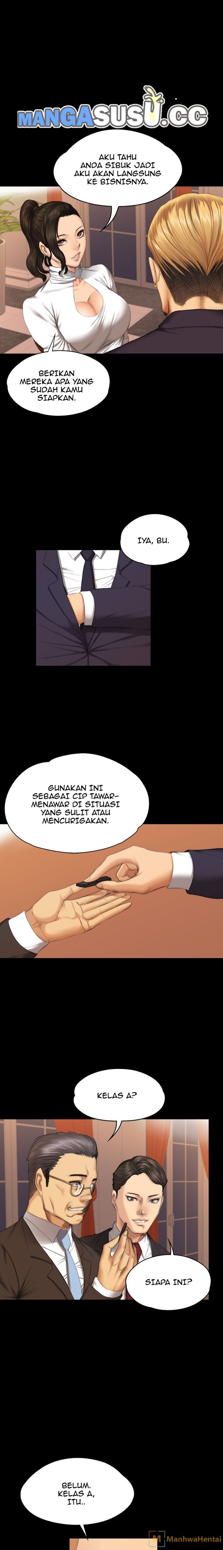 Producer: Trainee - Chapter 37 3 Producer: Trainee - Chapter 37 3