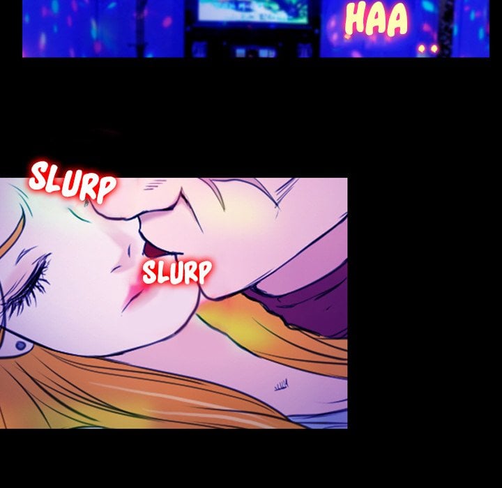 Midsummer Night&#8217;s Dream - Chapter 37 23