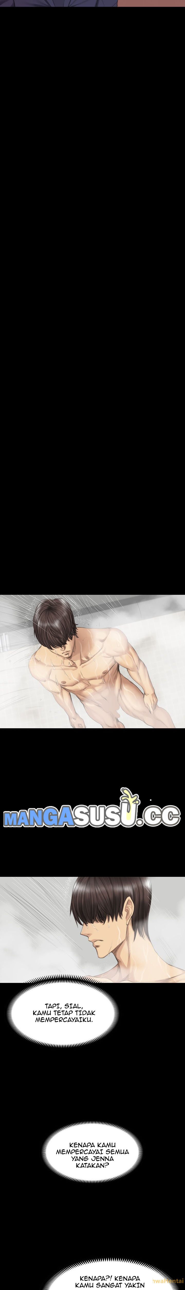 Producer: Trainee - Chapter 37 49 Producer: Trainee - Chapter 37 49