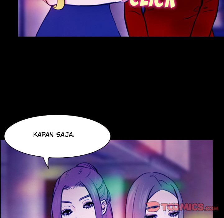 Midsummer Night&#8217;s Dream - Chapter 37 68