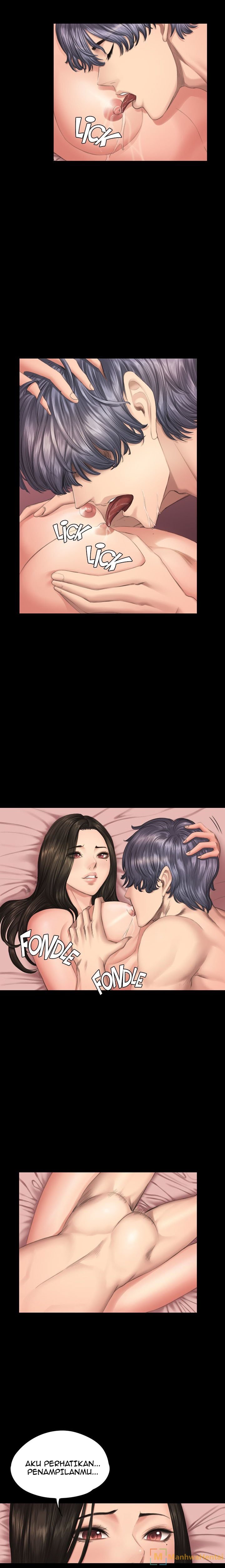 Producer: Trainee - Chapter 37 46 Producer: Trainee - Chapter 37 46