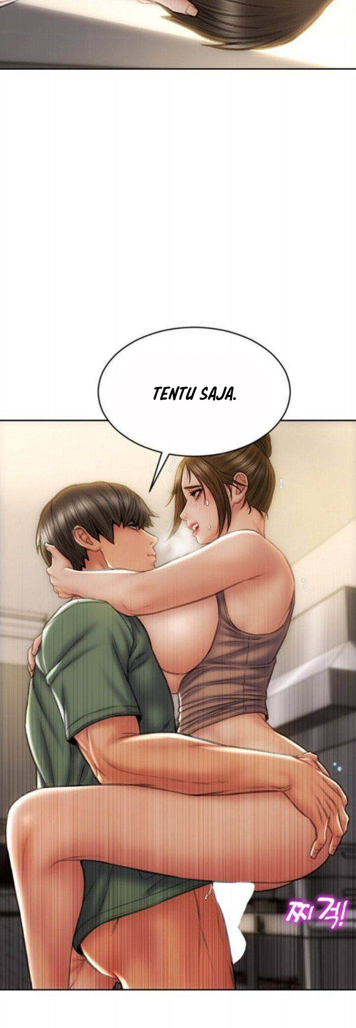 Bad Guy (Mojo) - Chapter 37 31