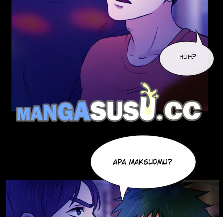 Midsummer Night&#8217;s Dream - Chapter 37 18