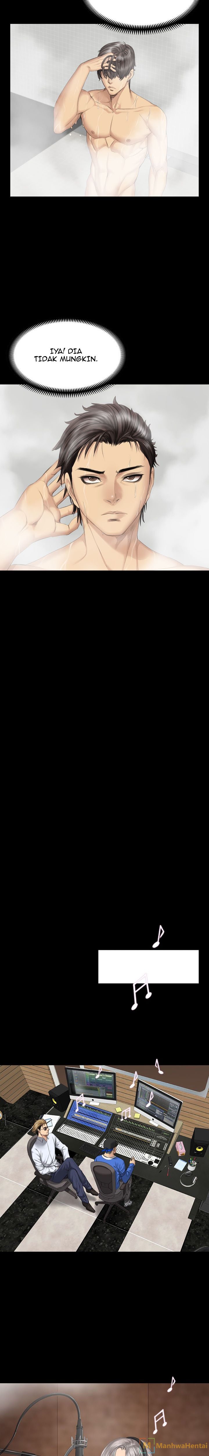 Producer: Trainee - Chapter 37 26 Producer: Trainee - Chapter 37 26