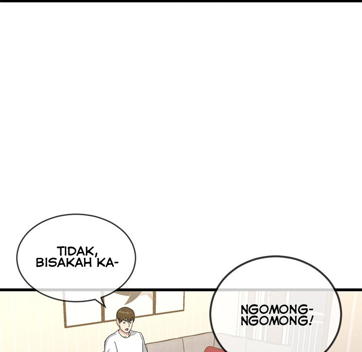 My Memory of You - Chapter 37 76