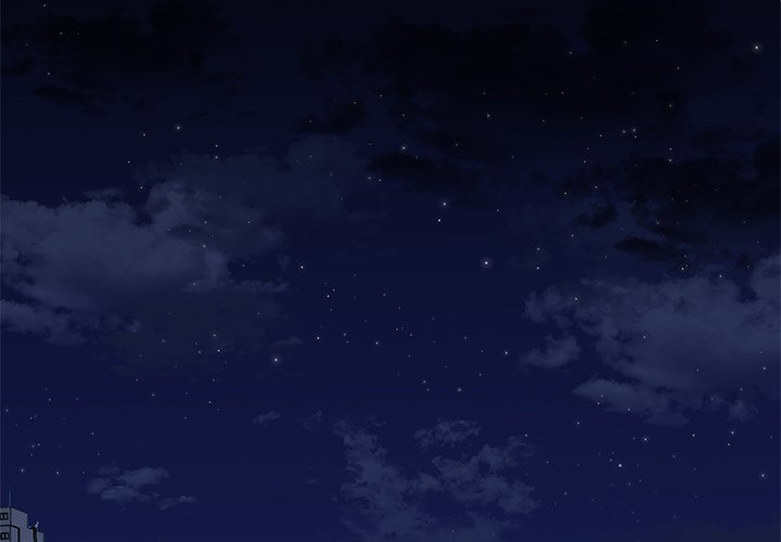 My Memory of You - Chapter 37 6