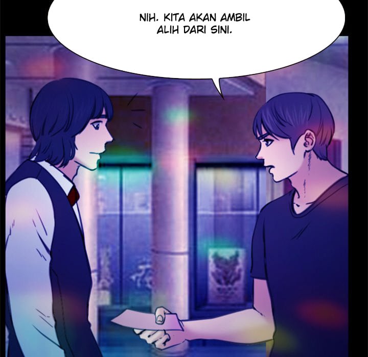 Midsummer Night&#8217;s Dream - Chapter 37 62