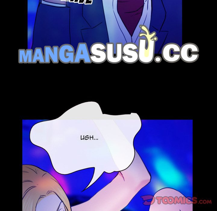 Midsummer Night&#8217;s Dream - Chapter 37 48