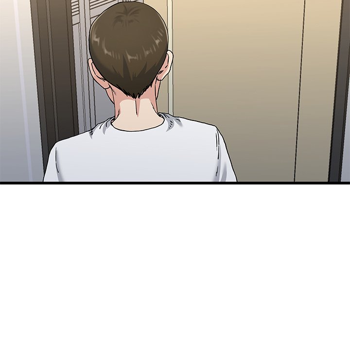 My Memory of You - Chapter 37 94