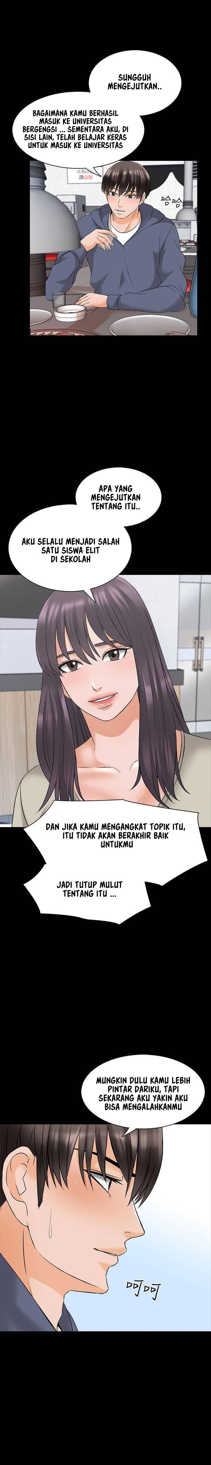 The Tutor - Chapter 37 16