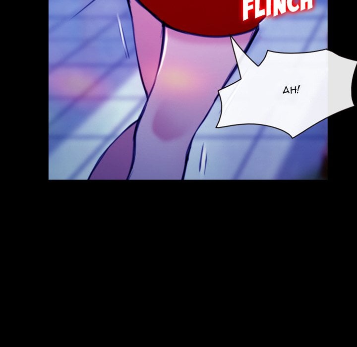 Midsummer Night&#8217;s Dream - Chapter 37 82