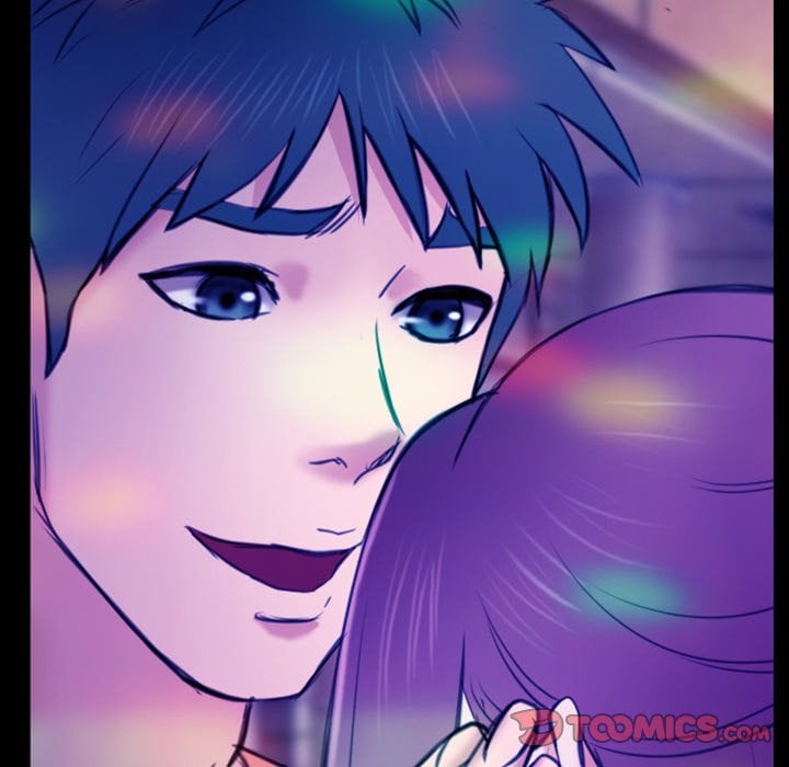 Midsummer Night&#8217;s Dream - Chapter 37 76