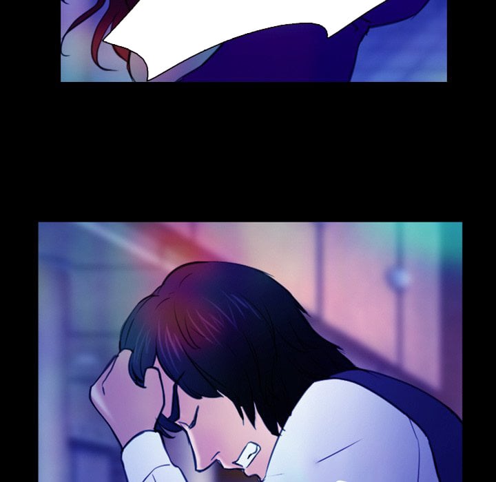 Midsummer Night&#8217;s Dream - Chapter 37 15