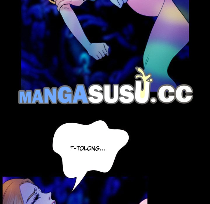 Midsummer Night&#8217;s Dream - Chapter 37 35