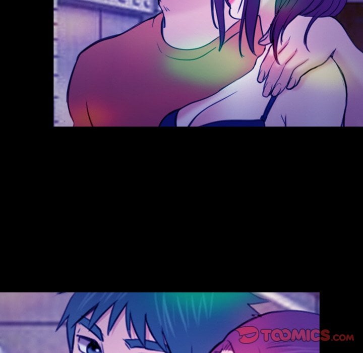 Midsummer Night&#8217;s Dream - Chapter 37 72