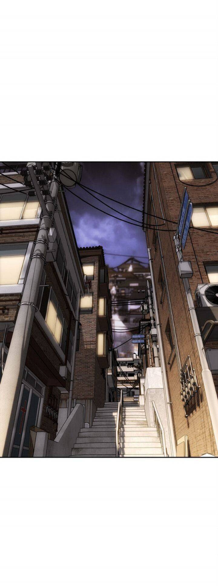 Bad Guy (Mojo) - Chapter 37 52
