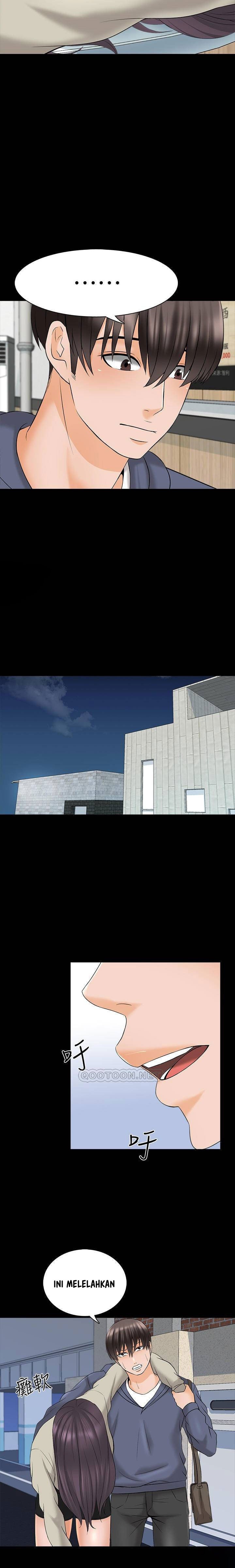 The Tutor - Chapter 37 19