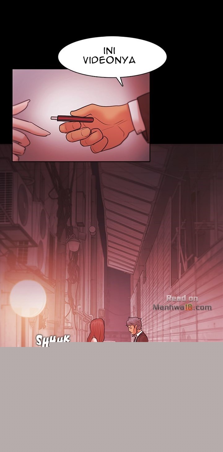 Loser (Team 201) - Chapter 37 26 Loser (Team 201) - Chapter 37 26