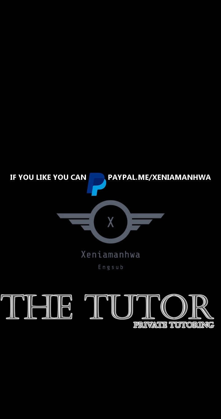 The Tutor - Chapter 37 5