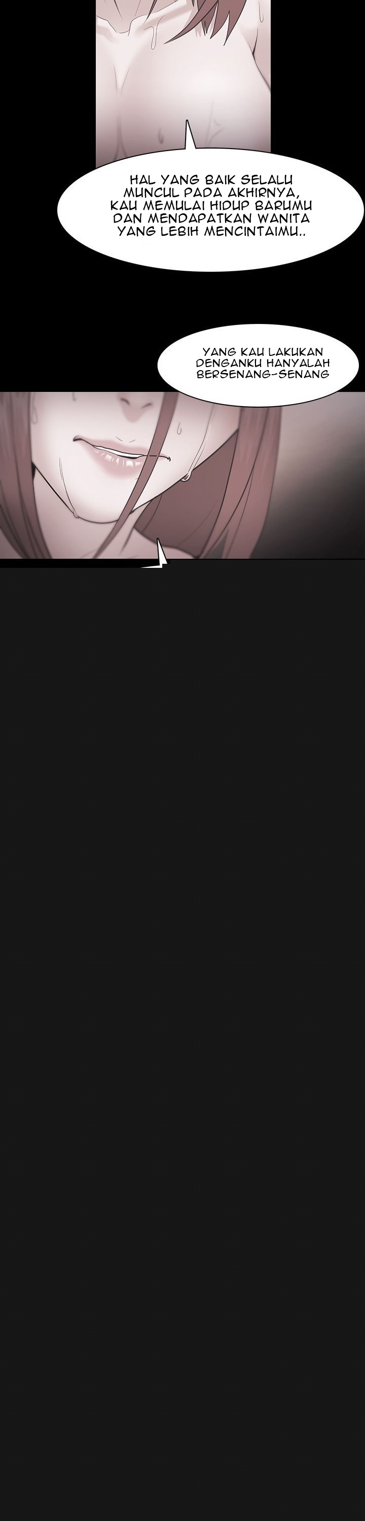 Loser (Team 201) - Chapter 37 9 Loser (Team 201) - Chapter 37 9