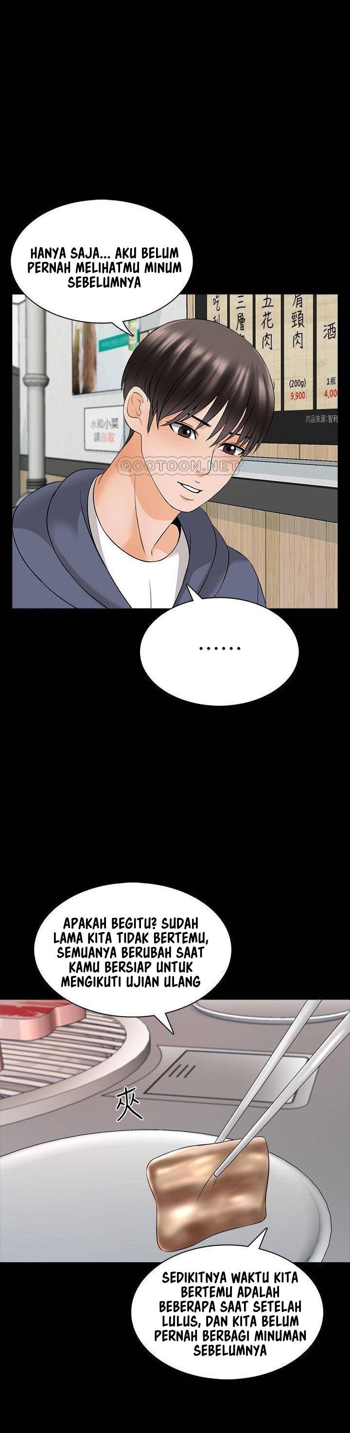 The Tutor - Chapter 37 15