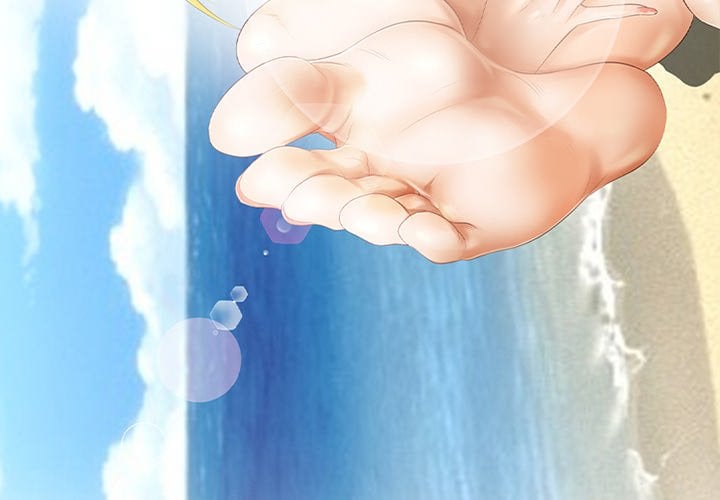 Midsummer Night&#8217;s Dream - Chapter 37 6