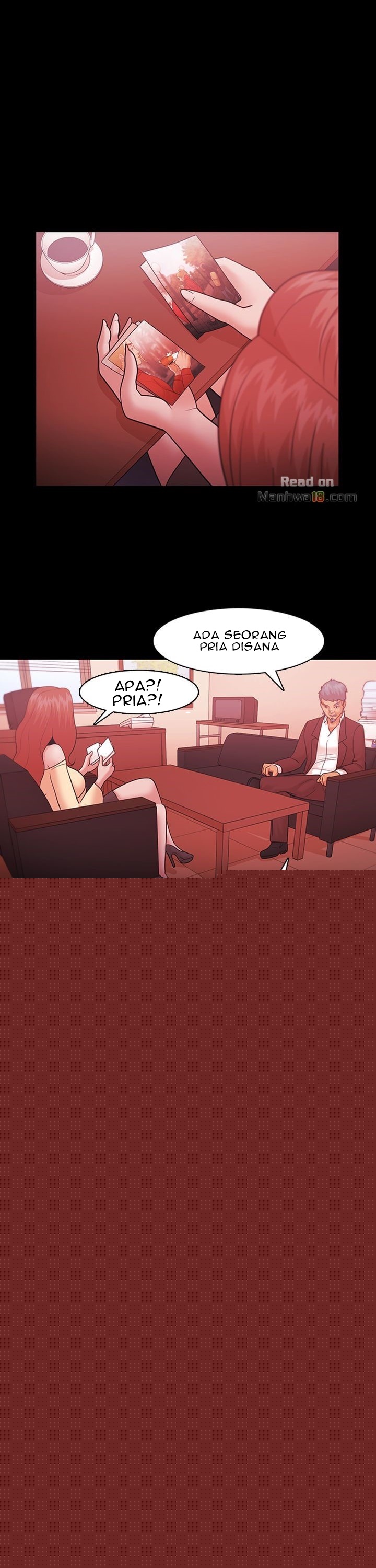 Loser (Team 201) - Chapter 37 11 Loser (Team 201) - Chapter 37 11