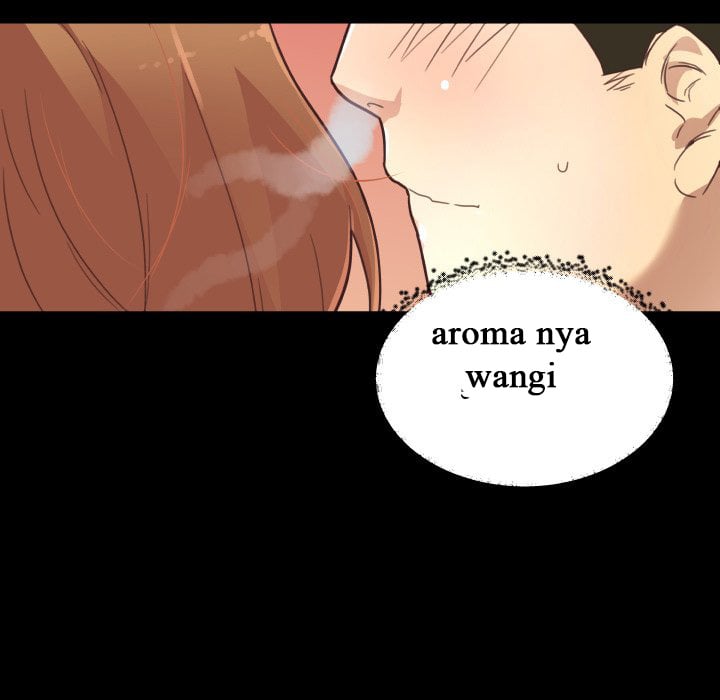 Family Adjustments - Chapter 37 127