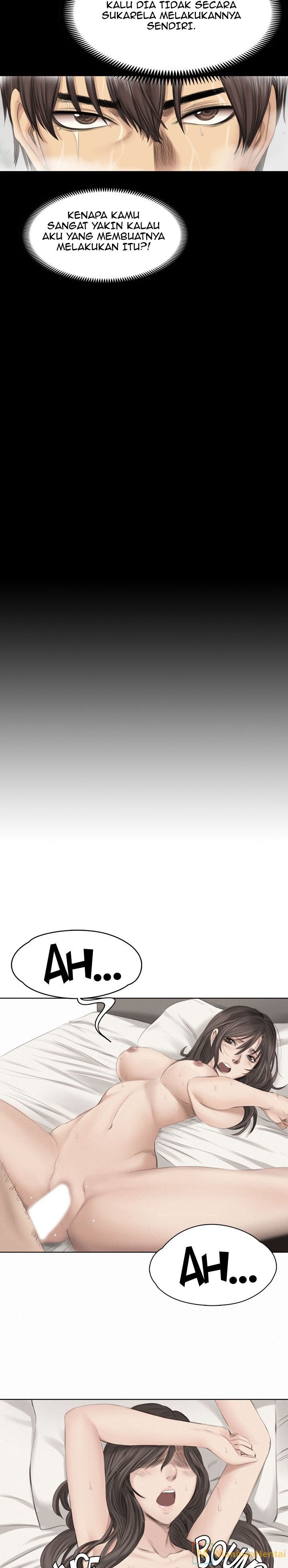 Producer: Trainee - Chapter 37 19 Producer: Trainee - Chapter 37 19