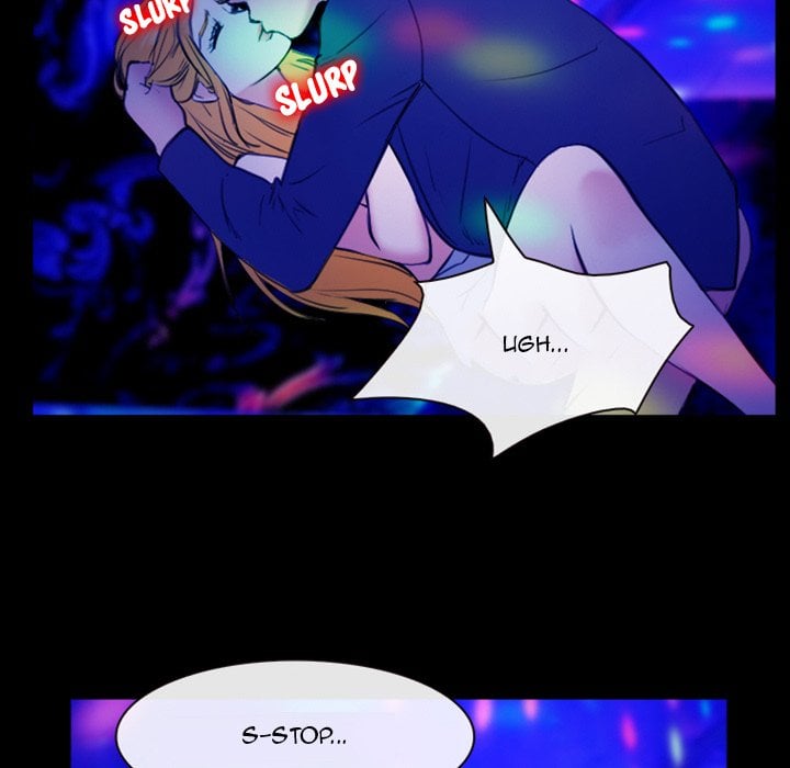 Midsummer Night&#8217;s Dream - Chapter 37 26