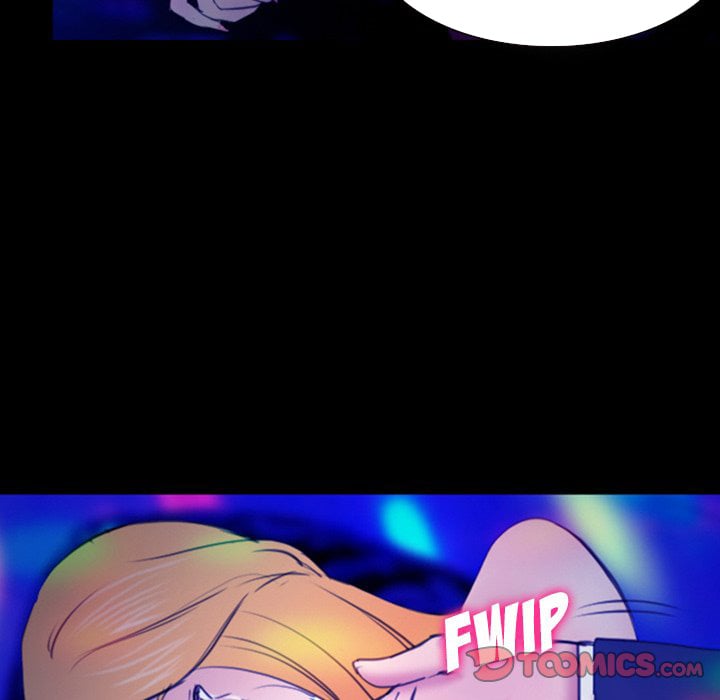 Midsummer Night&#8217;s Dream - Chapter 37 56