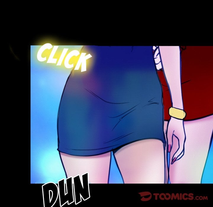 Midsummer Night&#8217;s Dream - Chapter 37 92