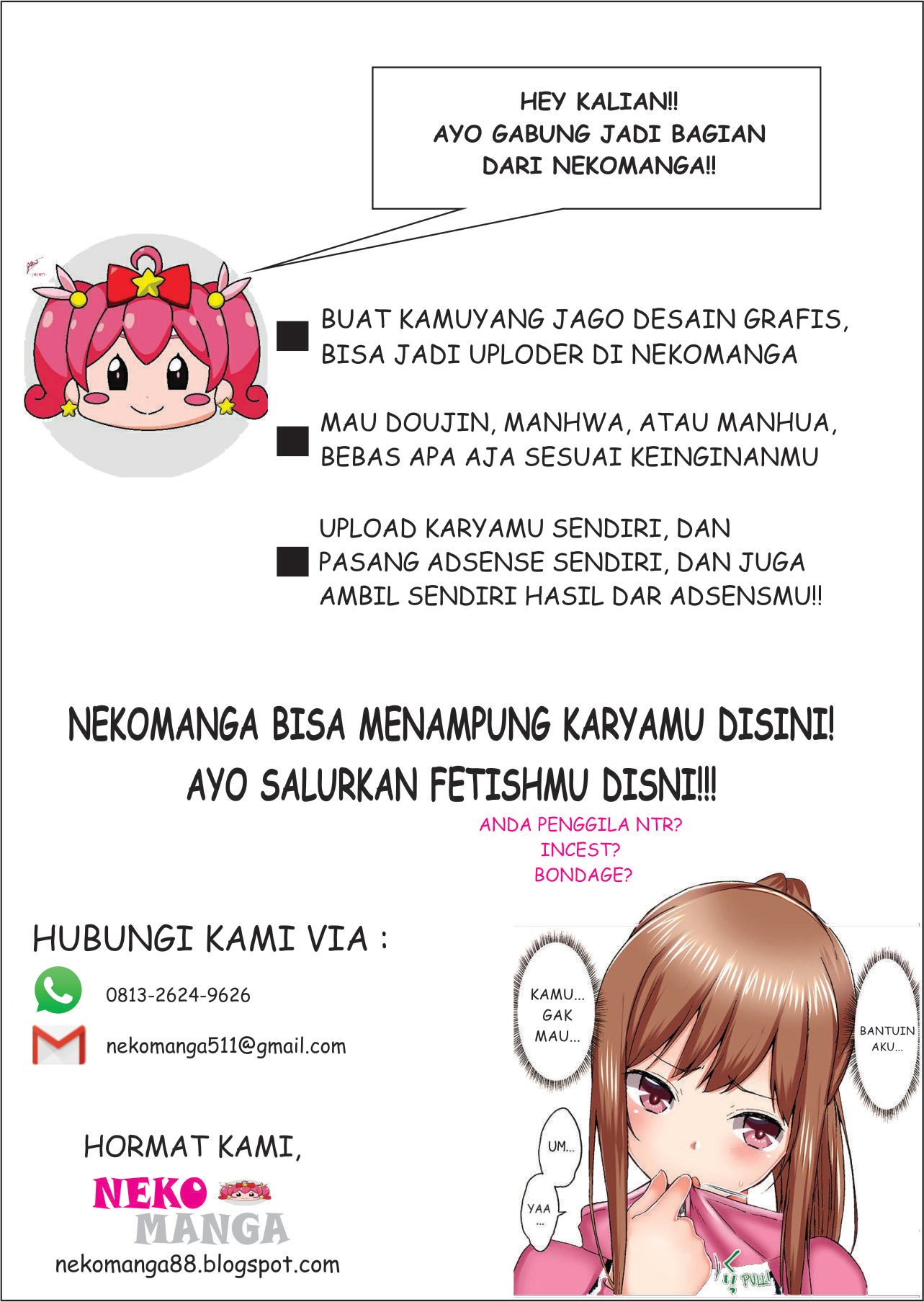 Taste of Forbidden Fruit - Chapter 37 11