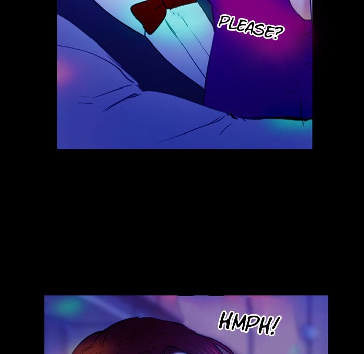 Midsummer Night&#8217;s Dream - Chapter 37 13