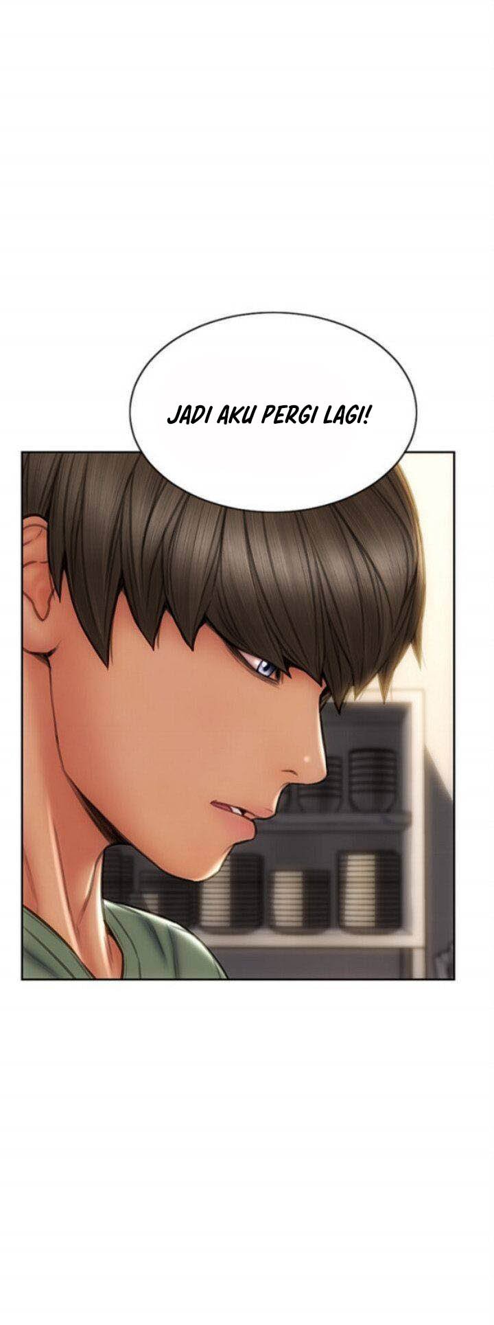 Bad Guy (Mojo) - Chapter 37 50
