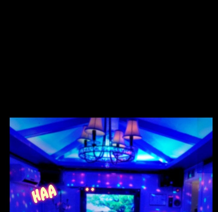 Midsummer Night&#8217;s Dream - Chapter 37 22