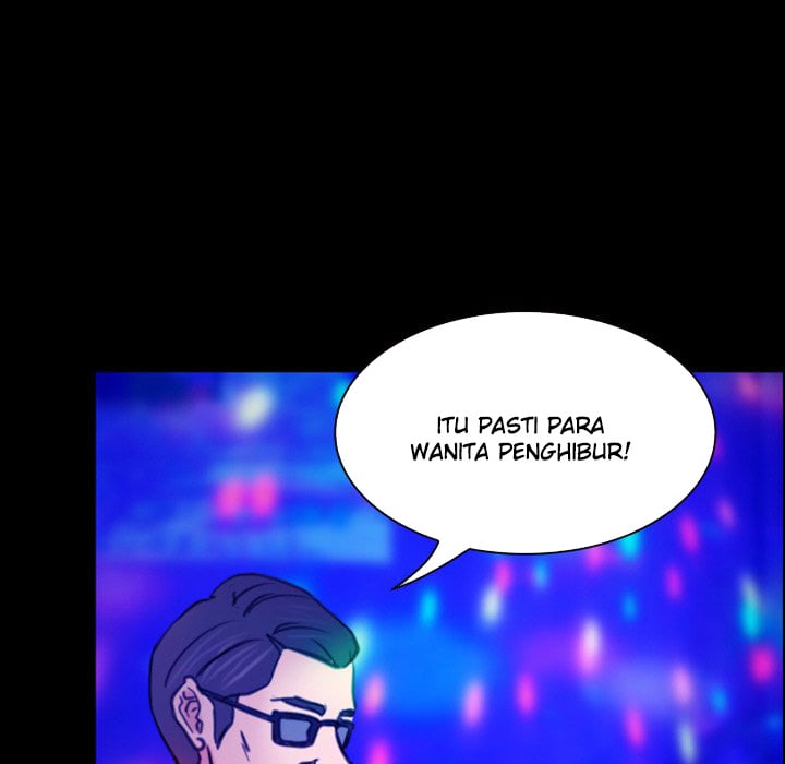 Midsummer Night&#8217;s Dream - Chapter 37 89