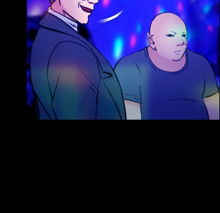 Midsummer Night&#8217;s Dream - Chapter 37 90