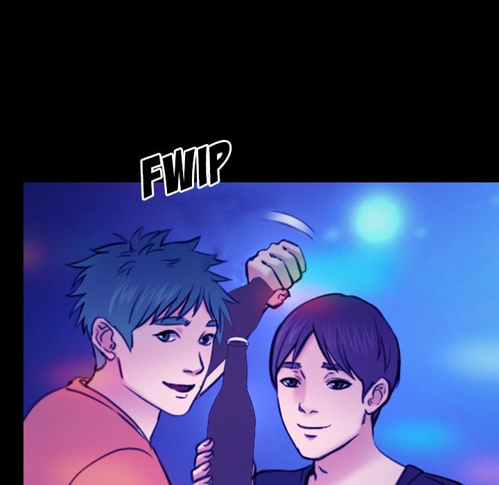 Midsummer Night&#8217;s Dream - Chapter 37 85