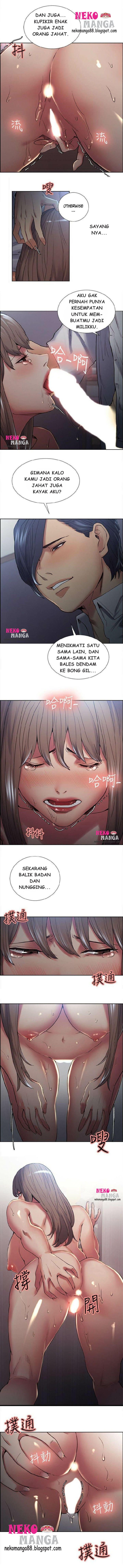 Taste of Forbidden Fruit - Chapter 37 3