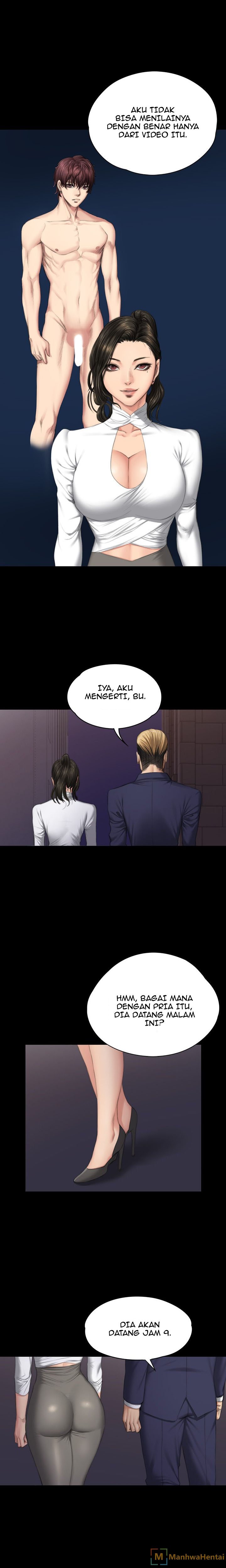 Producer: Trainee - Chapter 37 39 Producer: Trainee - Chapter 37 39