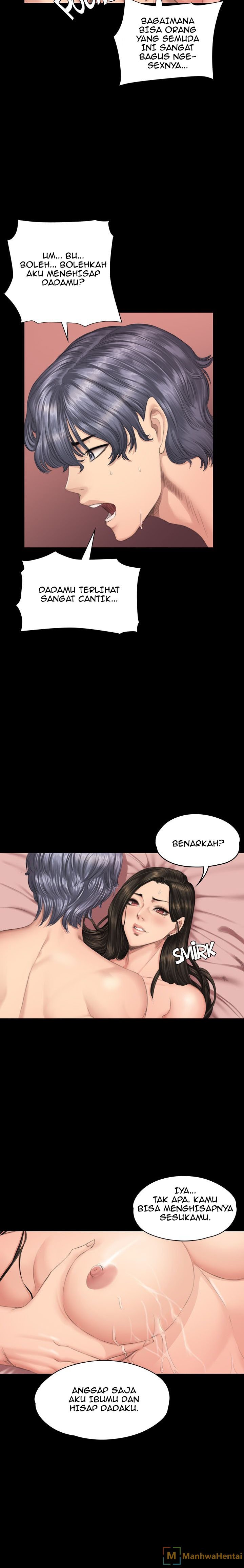 Producer: Trainee - Chapter 37 45 Producer: Trainee - Chapter 37 45